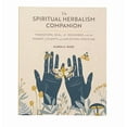 thumbnail image 1 of Pre-Owned The Spirtual Herbalism Companion, 1 of 1
