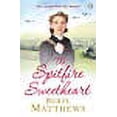thumbnail image 1 of Spitfire Sweetheart, 1 of 1