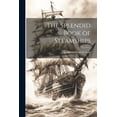 thumbnail image 1 of The Splendid Book of Steamships (Paperback), 1 of 1