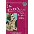 thumbnail image 1 of Pre-Owned The Splendid Outcast: Beryl Markham's African Stories (Paperback) 0440500303 9780440500308, 1 of 1
