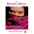 thumbnail image 1 of The Splendor of Silence : A Novel (Paperback), 1 of 1