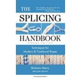 thumbnail image 1 of The Splicing Handbook (Hardcover), 1 of 1