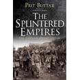 thumbnail image 1 of The Splintered Empires (Hardcover), 1 of 1