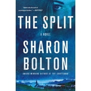 The Split : A Novel (Hardcover)