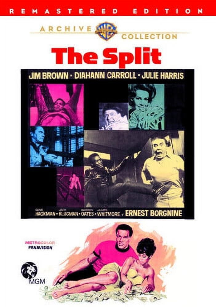 The-Split-DVD-Warner-Archives-