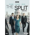 thumbnail image 1 of The Split: Season Two (DVD), BBC Archives, Drama, 1 of 1