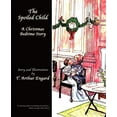 thumbnail image 1 of Pre-Owned The Spoiled Child (Paperback) by T Arthur Engard, 1 of 1