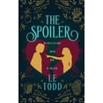 thumbnail image 1 of The Spoiler, (Paperback), 1 of 1