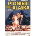 thumbnail image 1 of The Spoilers (1955) [ NON-USA FORMAT, PAL, Reg.0 Import - Italy ], 1 of 1