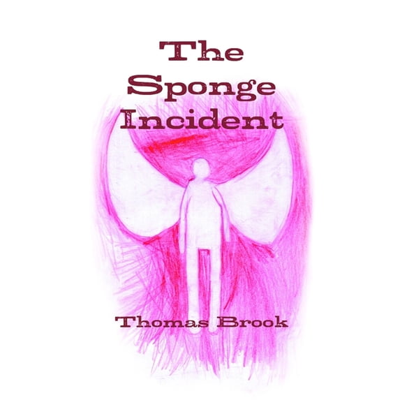 The Sponge Incident, (Paperback)