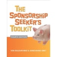 thumbnail image 1 of The Sponsorship Seeker's Toolkit (Paperback), 1 of 1