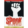 thumbnail image 1 of The Spook Who Sat by the Door (DVD), 1 of 2