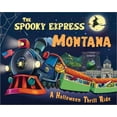 thumbnail image 1 of The Spooky Express Montana, 1 of 1