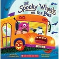 thumbnail image 1 of The Spooky Wheels on the Bus, 1 of 5