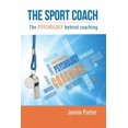 thumbnail image 1 of The Sport Coach (Paperback), 1 of 1
