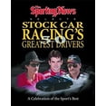 thumbnail image 1 of Pre-Owned The Sporting News Selects Stock Car Racing's 50 Greatest Drivers (Hardcover) 9780892046645, 1 of 1