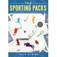 thumbnail image 1 of The Sporting Packs, (Paperback), 1 of 1