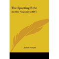 thumbnail image 1 of The Sporting Rifle (Paperback), 1 of 1