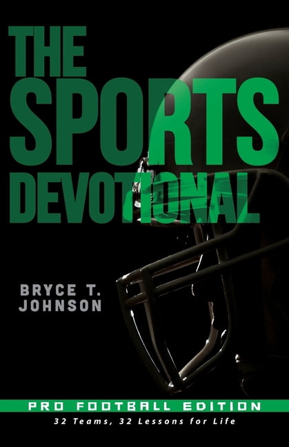 Bryce Lesson Bryce Johnson