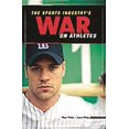 thumbnail image 1 of The Sports Industry's War on Athletes, (Hardcover), 1 of 1