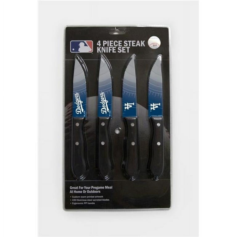 https://i5.walmartimages.com/seo/The-Sports-Vault-NFL-4-Piece-Stainless-Steak-Knife-Set-Los-Angeles-Dodgers_08e78d16-fe82-4140-8a21-bc291f989394.b3995686b45fa626b7cbffd07c295f9e.jpeg?odnHeight=768&odnWidth=768&odnBg=FFFFFF