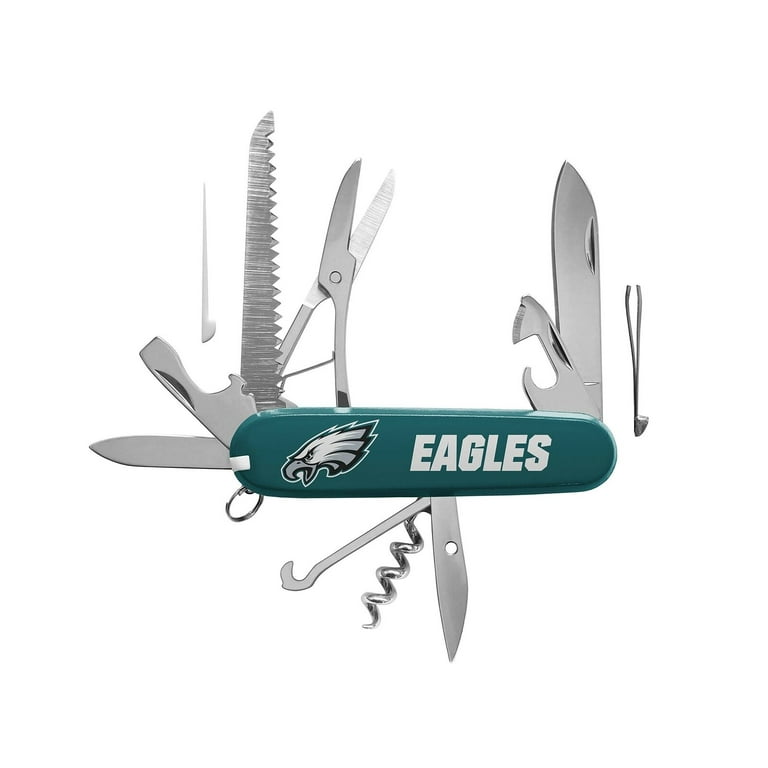 https://i5.walmartimages.com/seo/The-Sports-Vault-NFL-Philadelphia-Eagles-Classic-Pocketknife-multi-Tools_4b0aaea9-63a9-426d-a64d-796324e41bf7.eef0d6703ae361cee09a4afc49406da7.jpeg?odnHeight=768&odnWidth=768&odnBg=FFFFFF