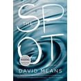 thumbnail image 1 of Spot, (Paperback), 1 of 1