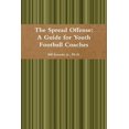 thumbnail image 1 of The Spread Offense, (Paperback), 1 of 1