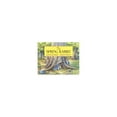 thumbnail image 1 of Pre-Owned The Spring Rabbit (Hardcover) 0688131913 9780688131913, 1 of 1