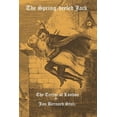 thumbnail image 1 of The Spring-heeled Jack: The Terror of London, 1 of 1