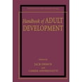 thumbnail image 1 of The Springer Adult Development and Aging Handbook of Adult Development, (Paperback), 1 of 1