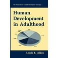 thumbnail image 1 of The Springer Adult Development and Aging Human Development in Adulthood, (Hardcover), 1 of 1