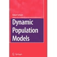 thumbnail image 1 of The Springer Demographic Methods and Pop Dynamic Population Models, Book 17, (Paperback), 1 of 1