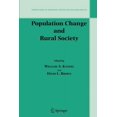 thumbnail image 1 of The Springer Demographic Methods and Pop Population Change and Rural Society, Book 16, (Paperback), 1 of 1
