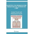 thumbnail image 1 of The Springer International Engineering a Adaptive Techniques for Mixed Signal System on Chip, Book 872, (Hardcover), 1 of 1
