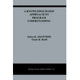 thumbnail image 1 of The Springer International Engineering a A Knowledge-Based Approach to Program Understanding, Book 325, (Paperback), 1 of 1