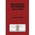 thumbnail image 1 of The Springer International Engineering a ATM Network Performance, Book 537, (Paperback), 1 of 1
