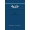 thumbnail image 1 of The Springer International Engineering a Advanced Debugging Methods, Book 568, (Paperback), 1 of 1