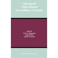 thumbnail image 1 of The Springer International Engineering a Advanced Video-Based Surveillance Systems, Book 488, (Hardcover), 1 of 1