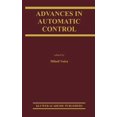 thumbnail image 1 of The Springer International Engineering a Advances in Automatic Control, Book 754, (Hardcover), 1 of 1