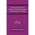 thumbnail image 1 of The Springer International Engineering a An Introduction to Fuzzy Logic Applications in Intelligent Systems, Book 165, (Hardcover), 1 of 1