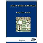 https://i5.walmartimages.com/seo/The-Springer-International-Engineering-and-Computer-Science-Analog-Design-Essentials-Other-9780387257464_43759805-f999-4ca3-aa0b-a36bf8a045b3.84f73976c2a743fd90c90305f481a3f3.jpeg?odnWidth=180&odnHeight=180&odnBg=ffffff