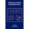 thumbnail image 1 of The Springer International Engineering a Architecture and CAD for Deep-Submicron FPGAs, Book 497, (Hardcover), 1 of 1