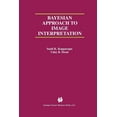thumbnail image 1 of The Springer International Engineering a Bayesian Approach to Image Interpretation, Book 616, (Paperback), 1 of 1