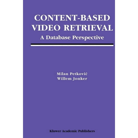 The Springer International Engineering a CMOS Cellular Receiver Front-Ends, Book 661, (Paperback)