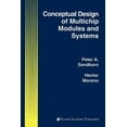 thumbnail image 1 of The Springer International Engineering a Conceptual Design of Multichip Modules and Systems, Book 250, (Paperback), 1 of 1