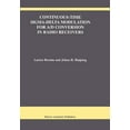 thumbnail image 1 of The Springer International Engineering a Continuous-Time Sigma-Delta Modulation for A/D Conversion in Radio Receivers, Book 634, (Paperback), 1 of 1