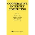 thumbnail image 1 of The Springer International Engineering a Cooperative Internet Computing, Book 729, (Hardcover), 1 of 1