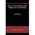 thumbnail image 1 of The Springer International Engineering a Data Converters for Wireless Standards, Book 658, (Paperback), 1 of 1