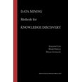 thumbnail image 1 of The Springer International Engineering and Computer Science: Data Mining Methods for Knowledge Discovery (Paperback), 1 of 1